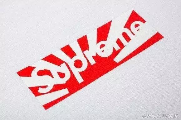 中国开Supreme店没毛病，但我不想和大妈一起排队！