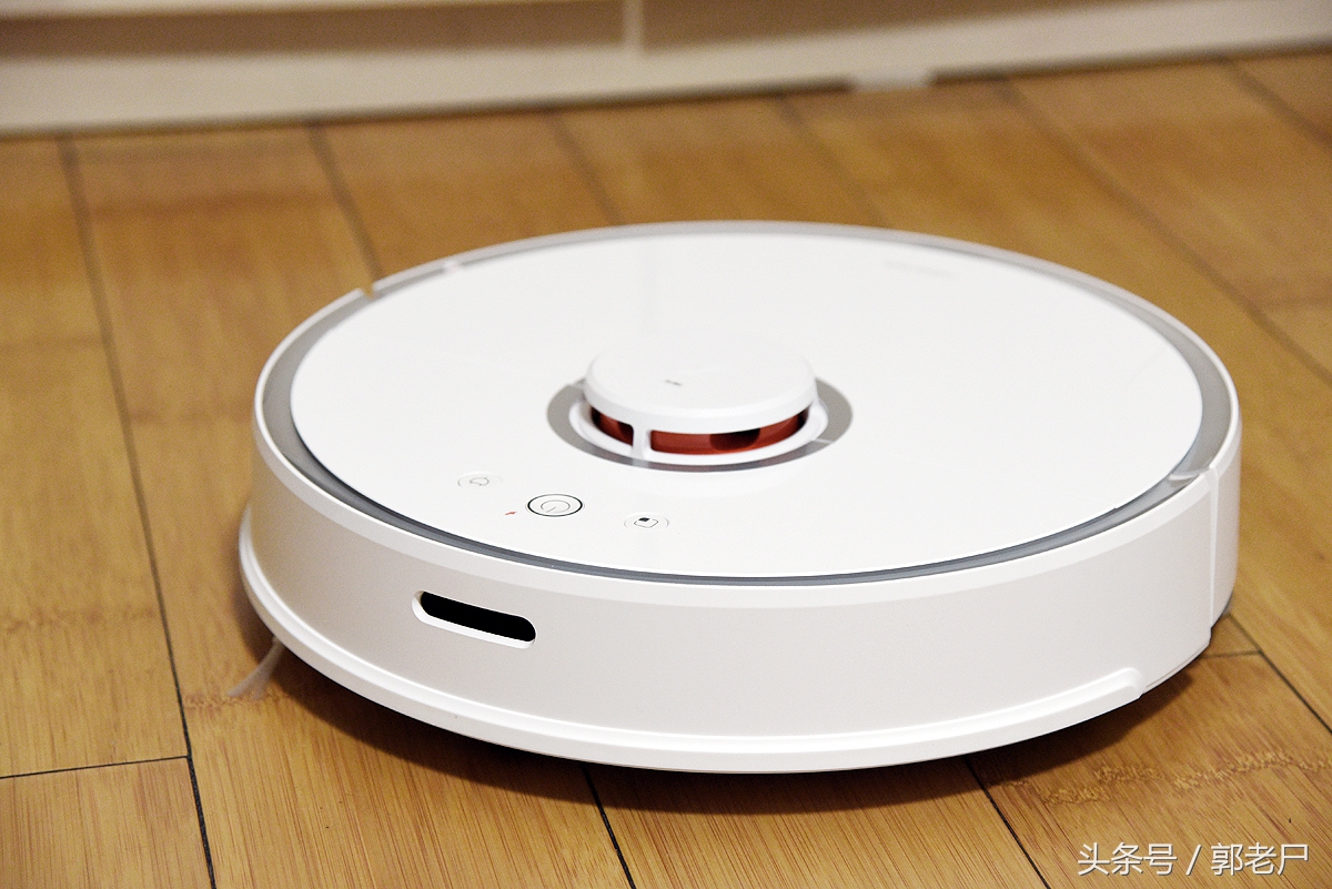 石头扫地机器人可以定时扫地吗,石头扫地机器人怎么拖地