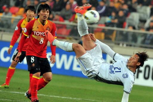 泰达为何能保级,泰达不能降级