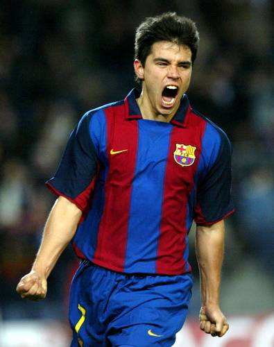 阿根廷六大神锋,阿根廷7号是哪个球星