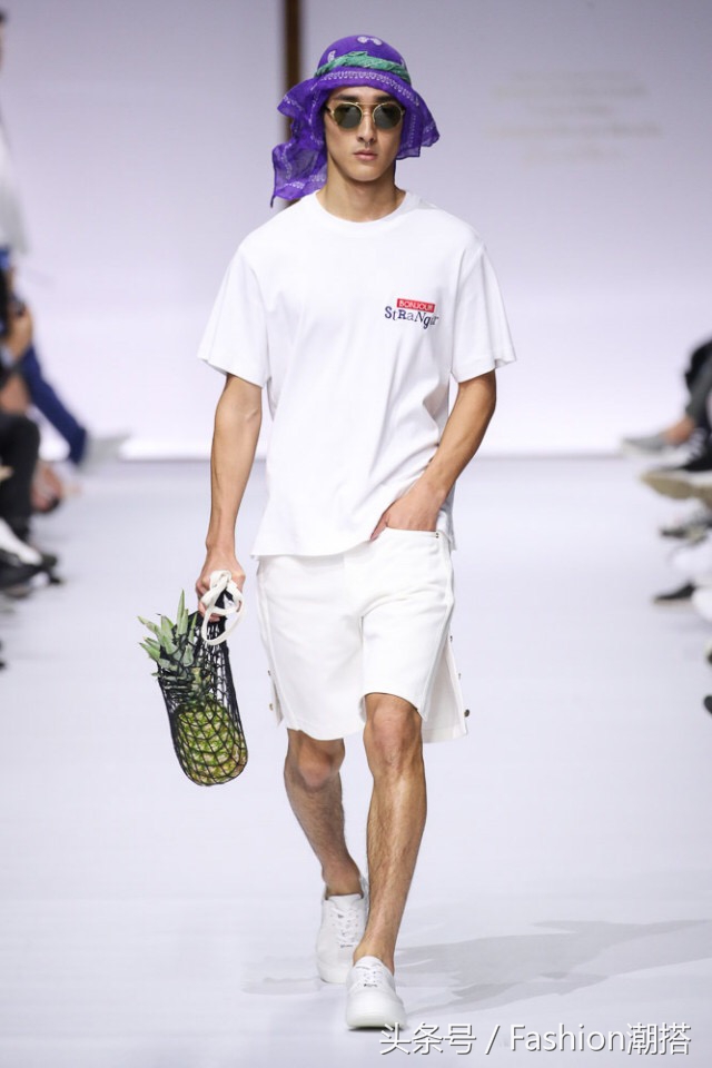 beyond综艺现场光辉岁月,beyondcloset发布会视频