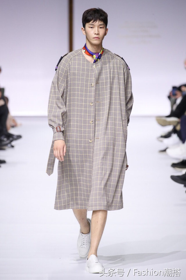 beyond综艺现场光辉岁月,beyondcloset发布会视频