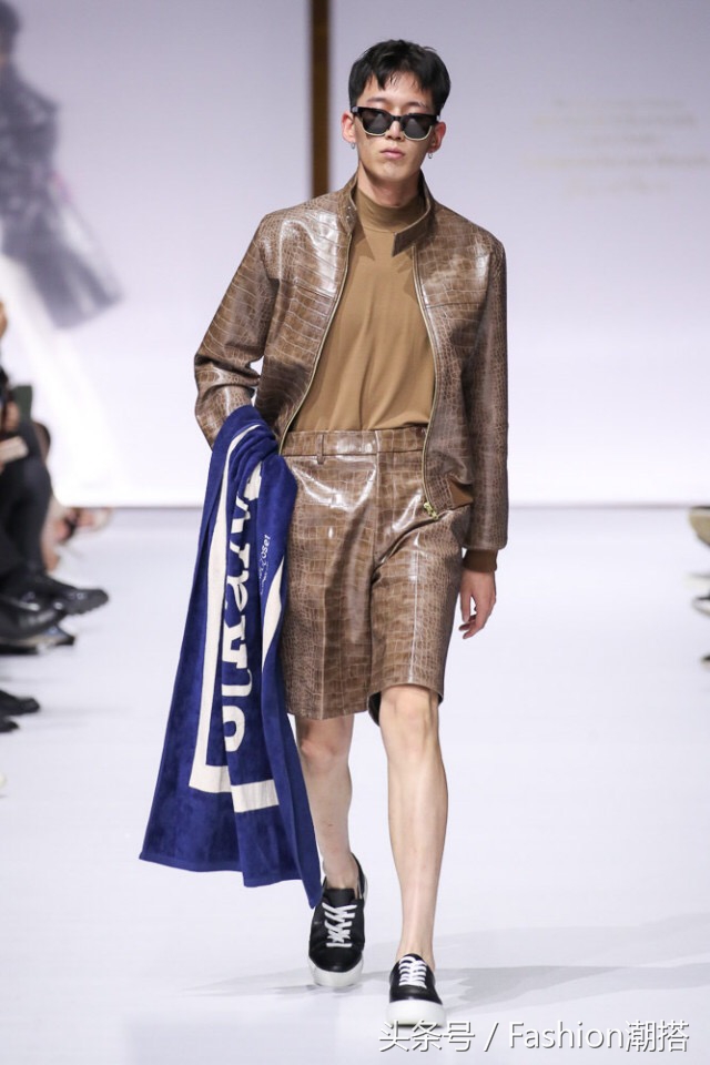 beyond综艺现场光辉岁月,beyondcloset发布会视频