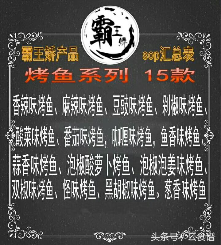 狗不理包子正宗做法是什么,狗不理包子做法大全