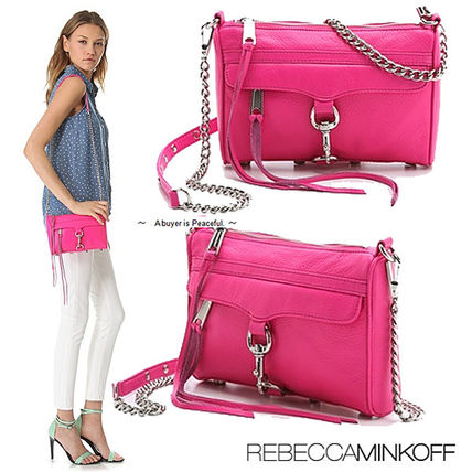 有哪些轻奢女包,值得买的轻奢女包