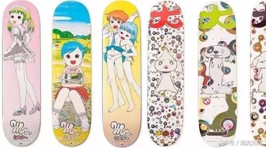 中国开Supreme店没毛病，但我不想和大妈一起排队！