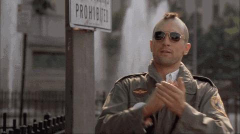 中国开Supreme店没毛病，但我不想和大妈一起排队！