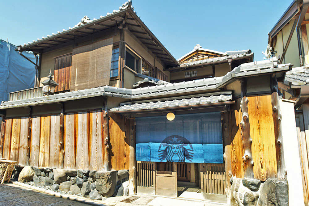 想要告别死薪水，你得培养老板心态！看他如何打造出星巴克王国