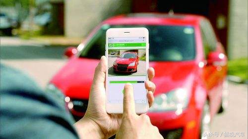 二手车商利润有哪些方面,二手车经营模式与利润