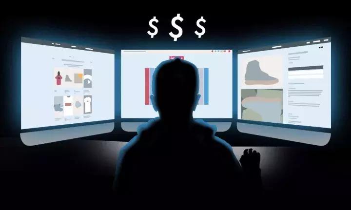 可能你手上的Supreme正是来自美国10几岁排队*党**！