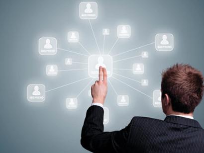 微商夜晚心情随笔,做微商深夜总结