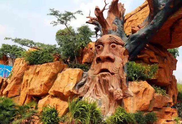 家有儿童的福利,有小孩的家庭有哪些福利