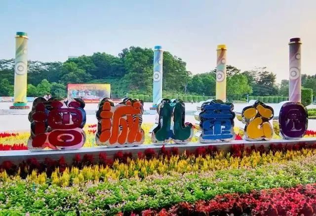 家有儿童的福利,有小孩的家庭有哪些福利