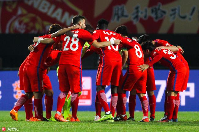 延边人爱国情怀,延边州人民热爱足球