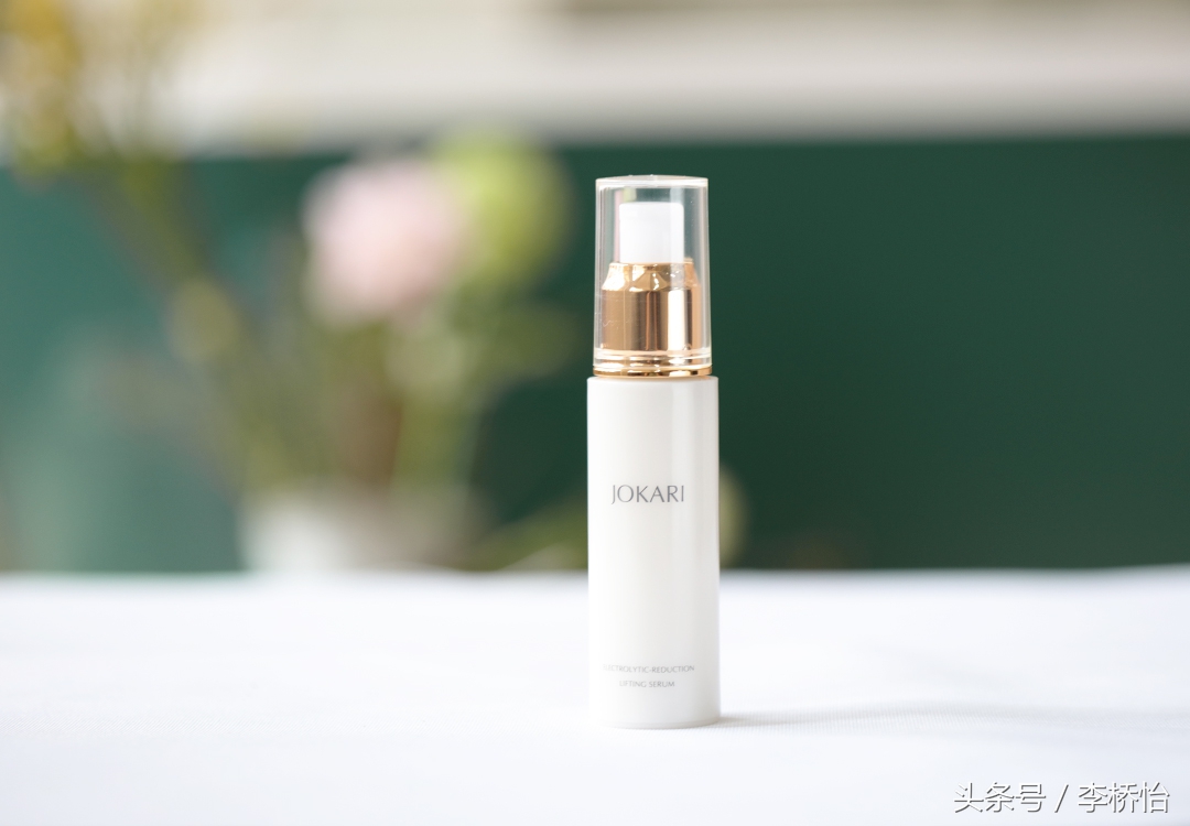 秋冬大牌精华推荐,从平价到大牌护肤品该怎么用