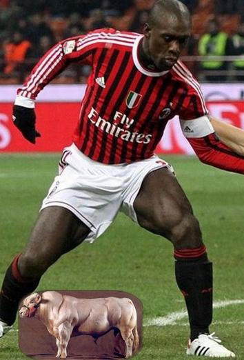 足坛十大短腿视频,足坛历史十大腿王