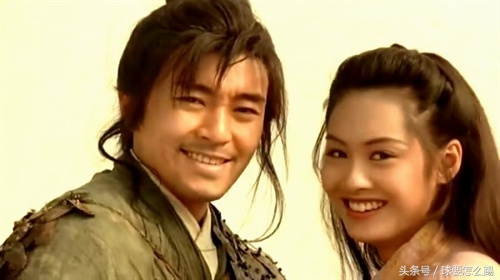 星爷经典电影片段语录,星爷电影十大经典台词