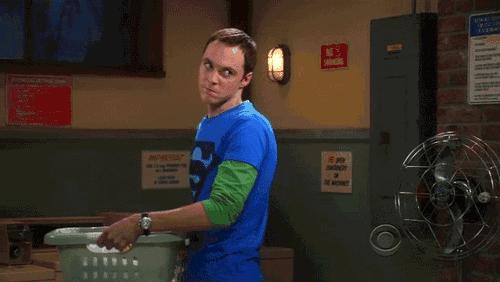 家里椅子很多虫蛀怎么办,椅子上总堆满衣服