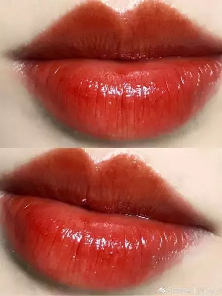 冷门色号却好看的口红 (大牌口红冷门色号推荐)