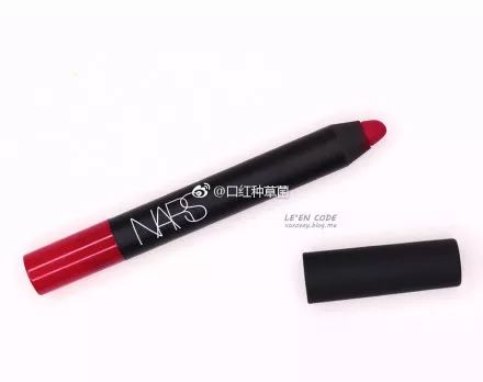 冷门色号却好看的口红 (大牌口红冷门色号推荐)