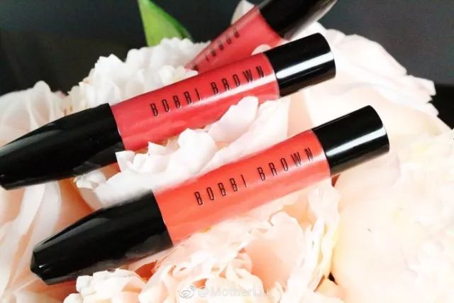 冷门色号却好看的口红 (大牌口红冷门色号推荐)