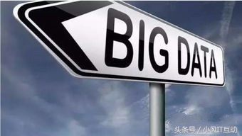 大数据干货知识,大数据scala