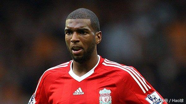 德甲黑马,德甲黑马的崛起