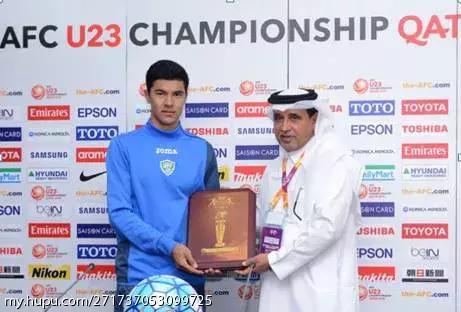 中国和乌兹别克斯坦足球,哈萨克乌兹别克斯坦足球