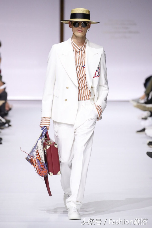 beyond综艺现场光辉岁月,beyondcloset发布会视频