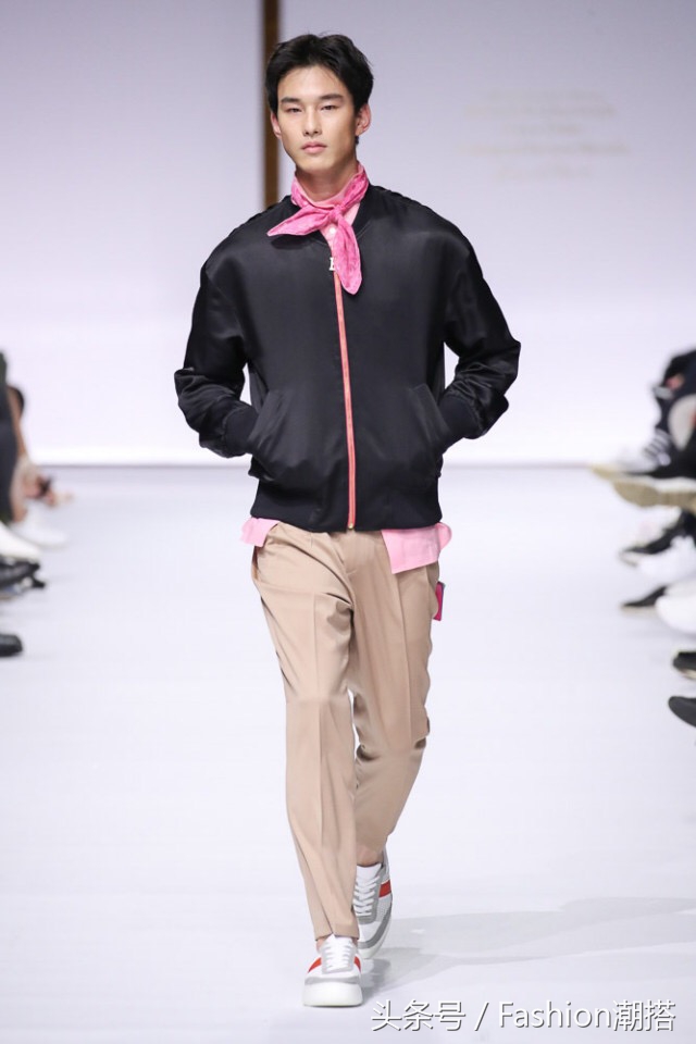 beyond综艺现场光辉岁月,beyondcloset发布会视频