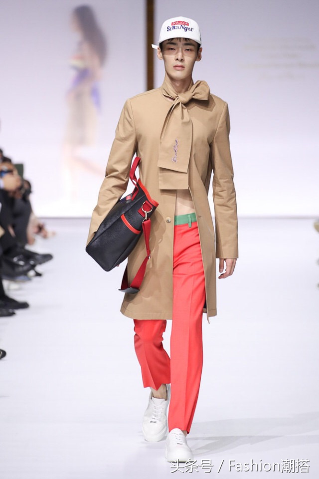 beyond综艺现场光辉岁月,beyondcloset发布会视频