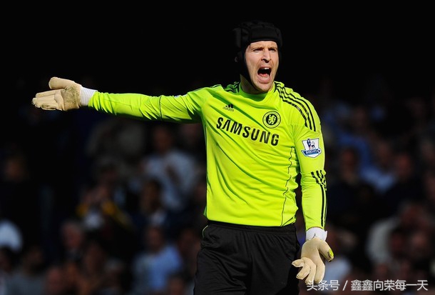 世界上十大排名足球门将,足坛退役十大门将