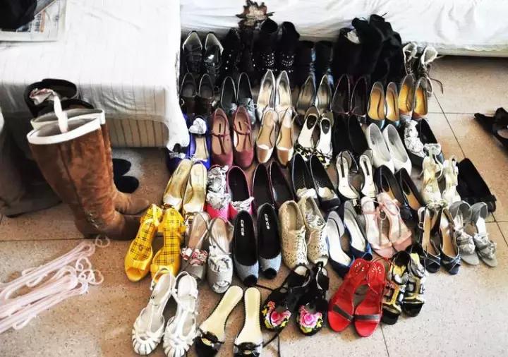 房子怎样装又便宜又好,怎么用最省钱的方式装房子