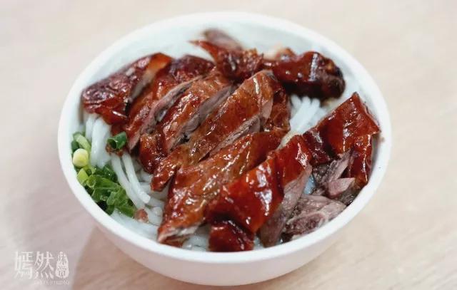 东莞烧鹅濑推荐,帮你探店