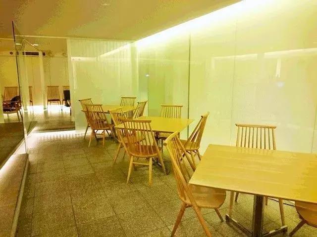 翡翠拉面小笼包米其林一星,上海米其林一星日式拉面