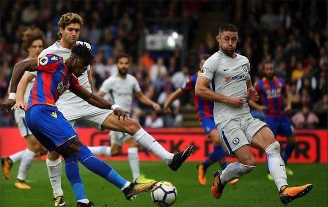 两轮不胜孔蒂下课倒计时,孔蒂下赛季最新消息