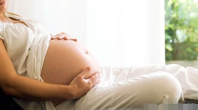 人工授精麻烦吗痛苦吗严重吗,人工授精会不会很痛苦呢