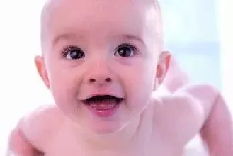 家有儿童的福利,有小孩的家庭有哪些福利