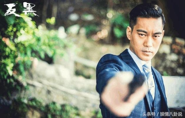 周星驰靠谁帮助成名的,靠周星驰大话西游走红的明星