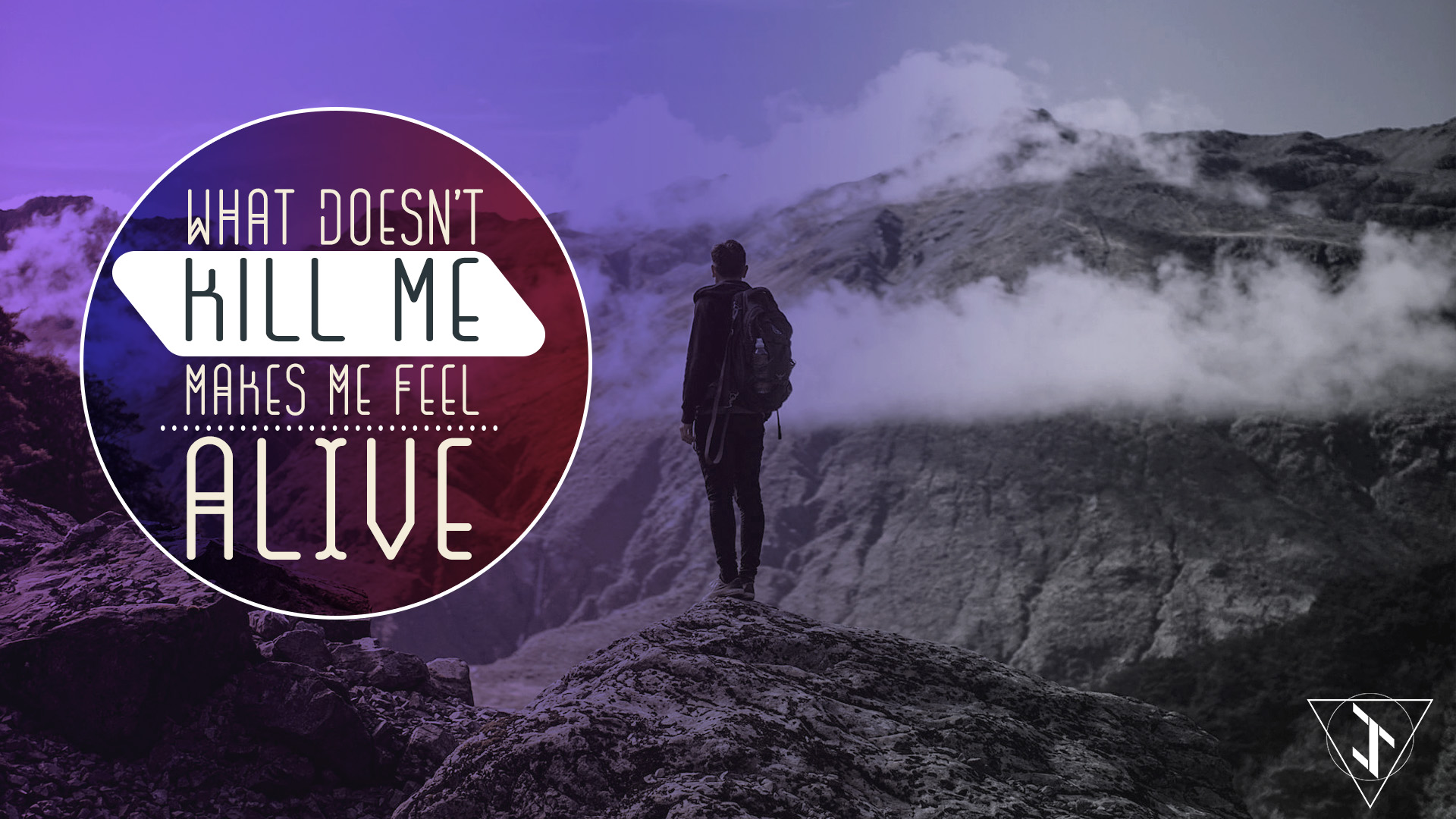 朋友圈发毒心鸡汤的人,开始屏蔽朋友圈远离无用社交