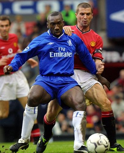 足坛十大短腿视频,足坛历史十大腿王