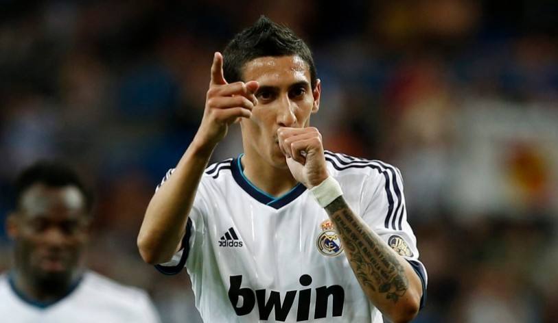 阿根廷六大神锋,阿根廷7号是哪个球星