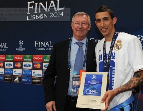 阿根廷六大神锋,阿根廷7号是哪个球星