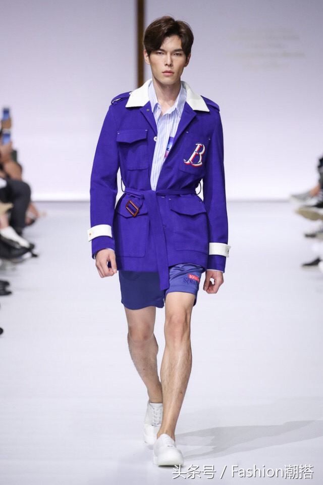 beyond综艺现场光辉岁月,beyondcloset发布会视频