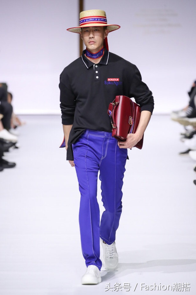 beyond综艺现场光辉岁月,beyondcloset发布会视频