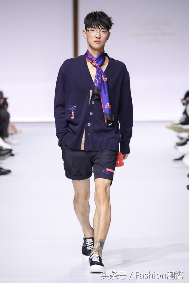 beyond综艺现场光辉岁月,beyondcloset发布会视频