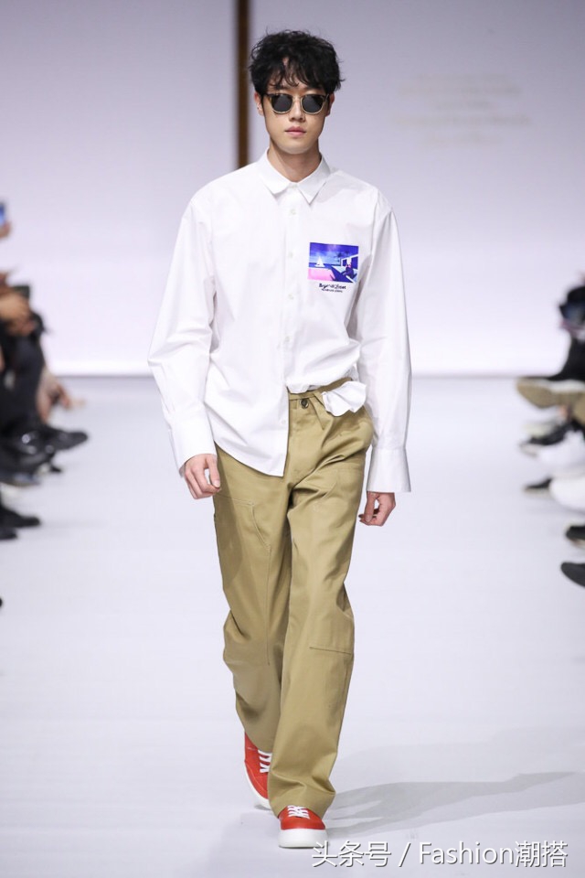 beyond综艺现场光辉岁月,beyondcloset发布会视频