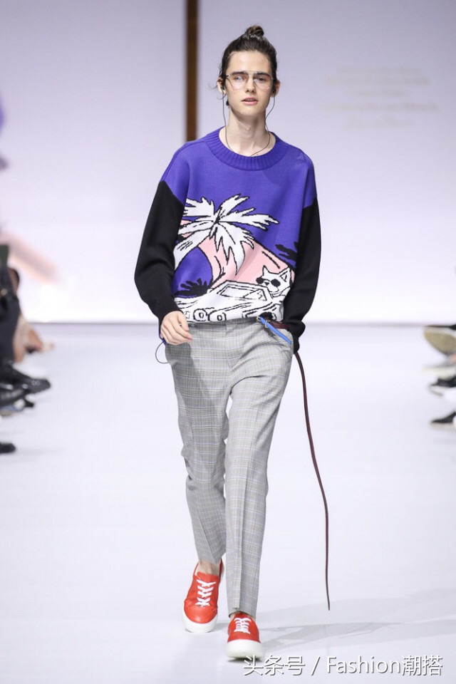 beyond综艺现场光辉岁月,beyondcloset发布会视频