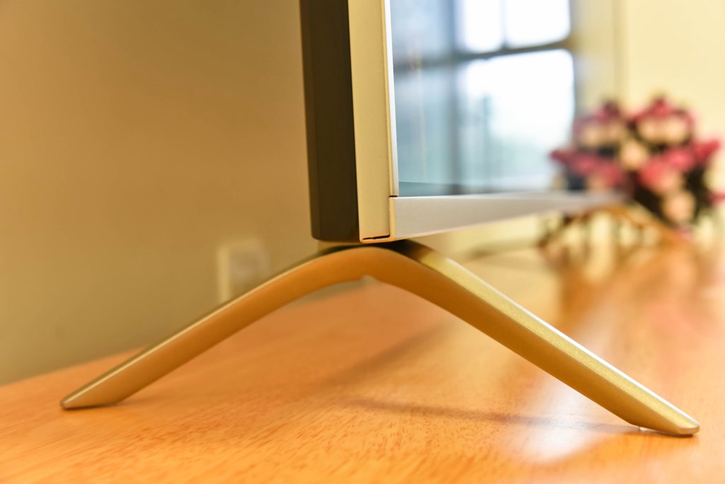 长虹智能电视室外,长虹电视智能界面