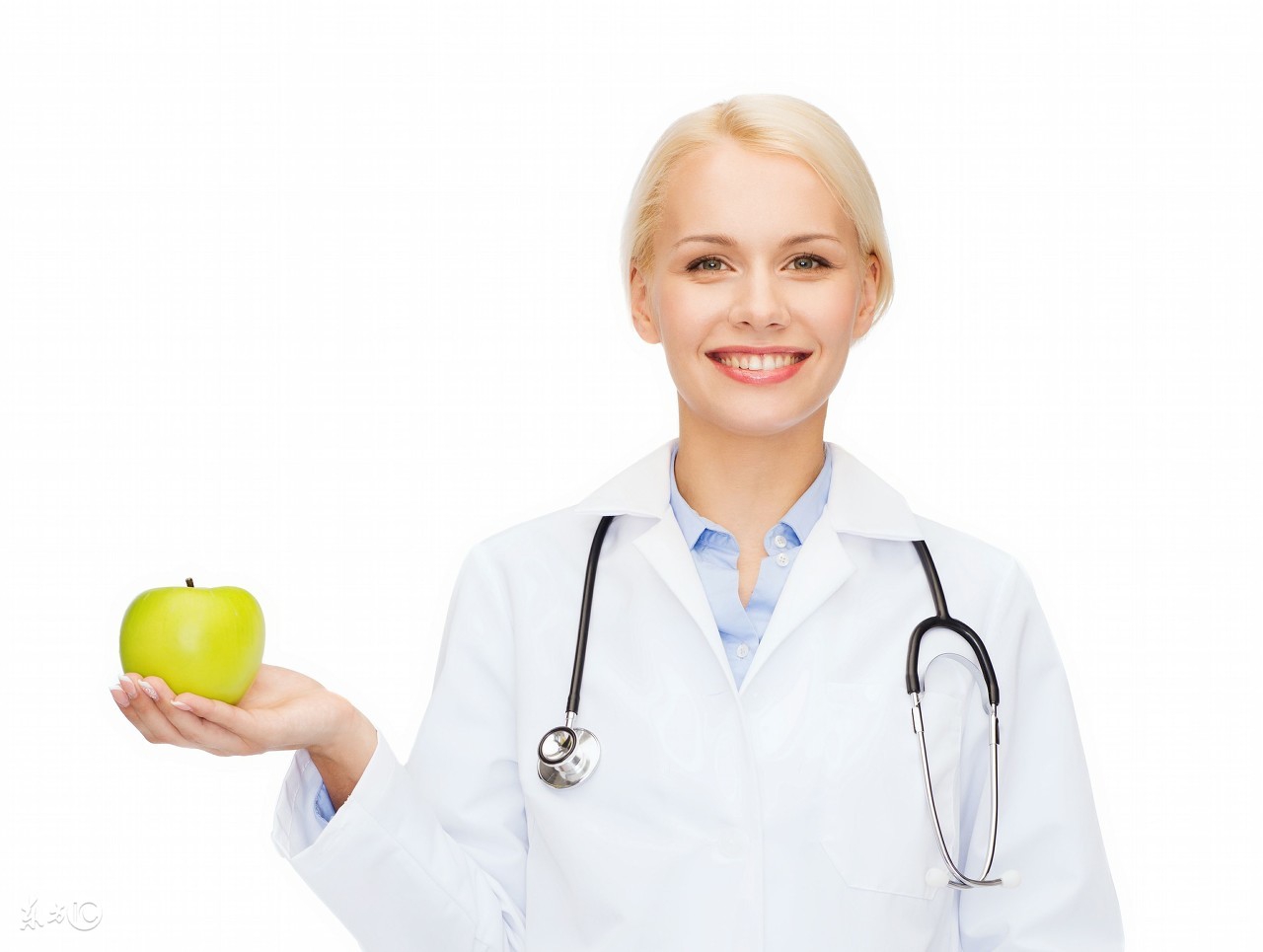 吃避孕药需要吃什么补品,吃紧急避孕药怎么保养